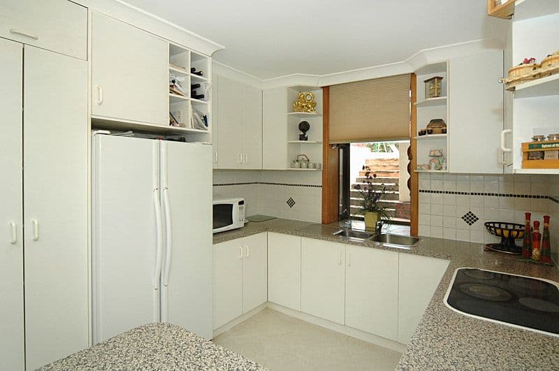 29 Bluehills Road, O'HALLORAN HILL SA 5158, O'Halloran Hill - Thumbnail 2