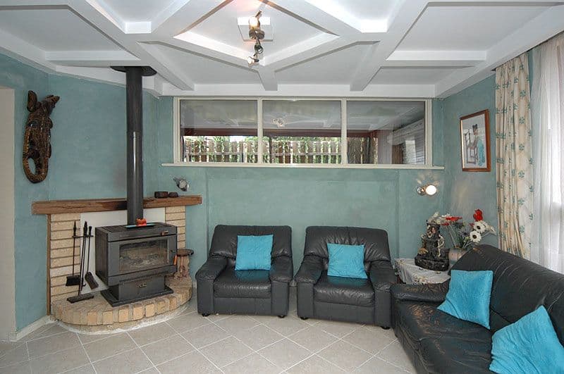 29 Bluehills Road, O'HALLORAN HILL SA 5158, O'Halloran Hill - Thumbnail 3