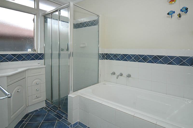 29 Bluehills Road, O'HALLORAN HILL SA 5158, O'Halloran Hill - Thumbnail 4