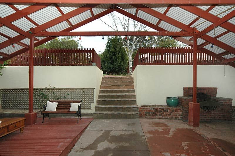 29 Bluehills Road, O'HALLORAN HILL SA 5158, O'Halloran Hill - Thumbnail 5