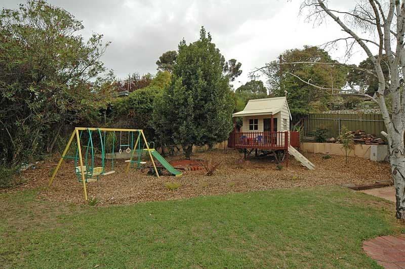 29 Bluehills Road, O'HALLORAN HILL SA 5158, O'Halloran Hill - Thumbnail 6