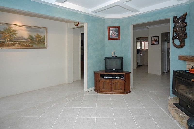 29 Bluehills Road, O'HALLORAN HILL SA 5158, O'Halloran Hill - Thumbnail 7