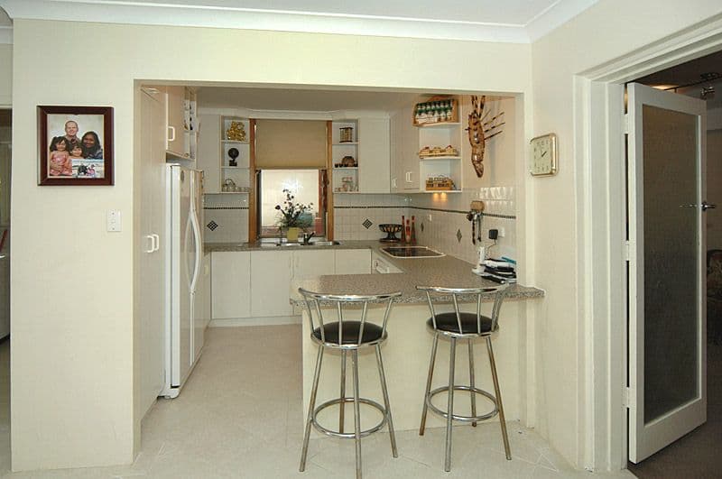 29 Bluehills Road, O'HALLORAN HILL SA 5158, O'Halloran Hill - Thumbnail 8
