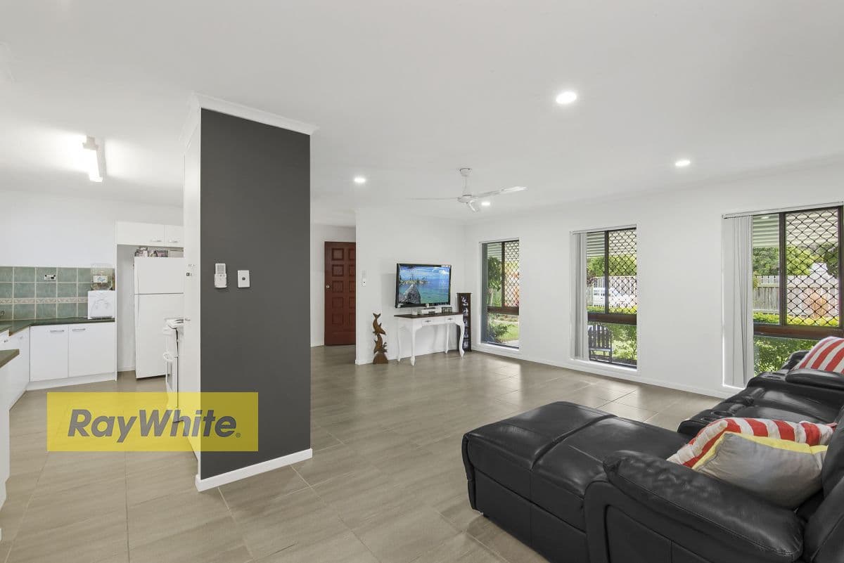 5 Peta Street, Deception Bay QLD 4508, Deception Bay - Image 1