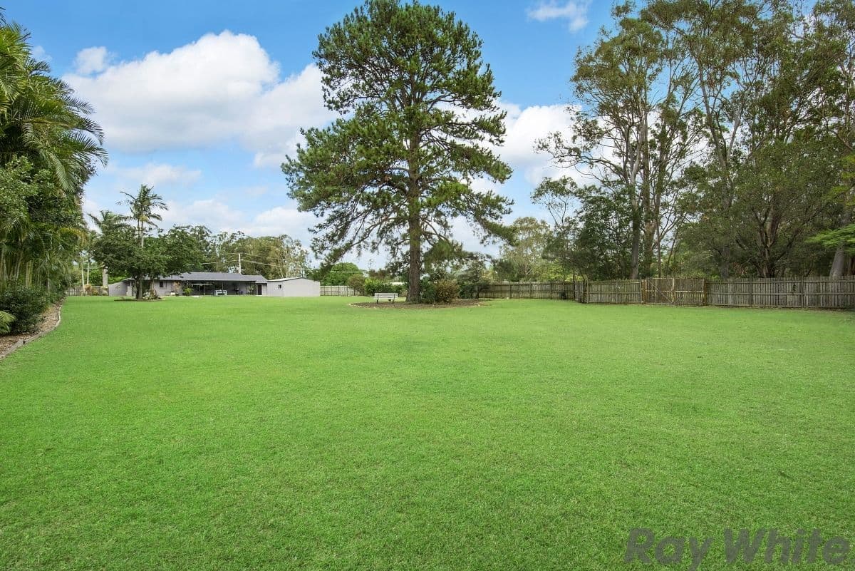 5 Peta Street, Deception Bay QLD 4508, Deception Bay - Thumbnail 2