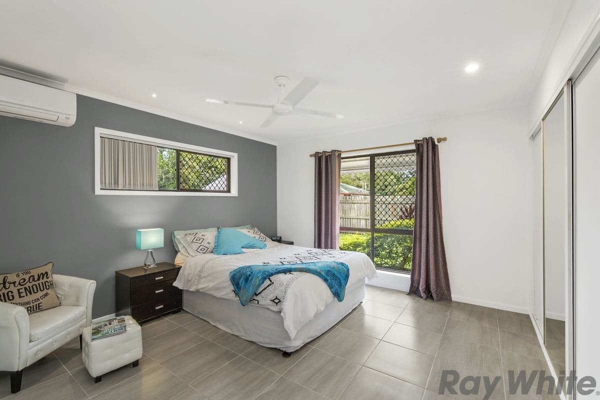 5 Peta Street, Deception Bay QLD 4508, Deception Bay - Thumbnail 4