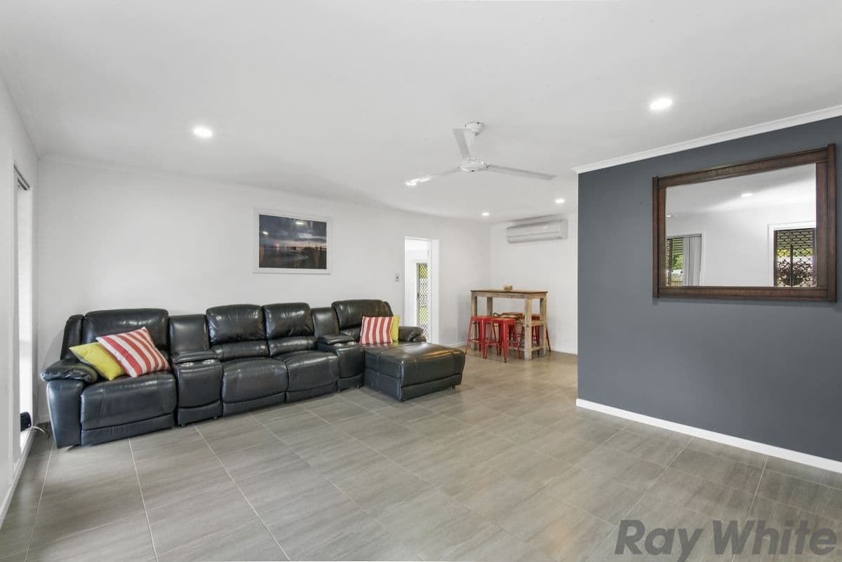 5 Peta Street, Deception Bay QLD 4508, Deception Bay - Thumbnail 5