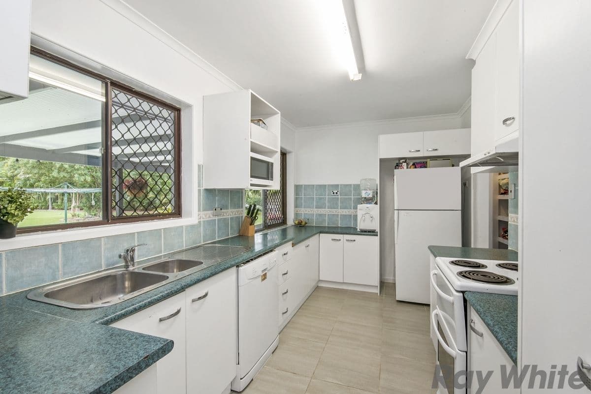 5 Peta Street, Deception Bay QLD 4508, Deception Bay - Thumbnail 6