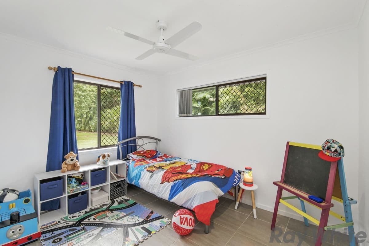 5 Peta Street, Deception Bay QLD 4508, Deception Bay - Thumbnail 7