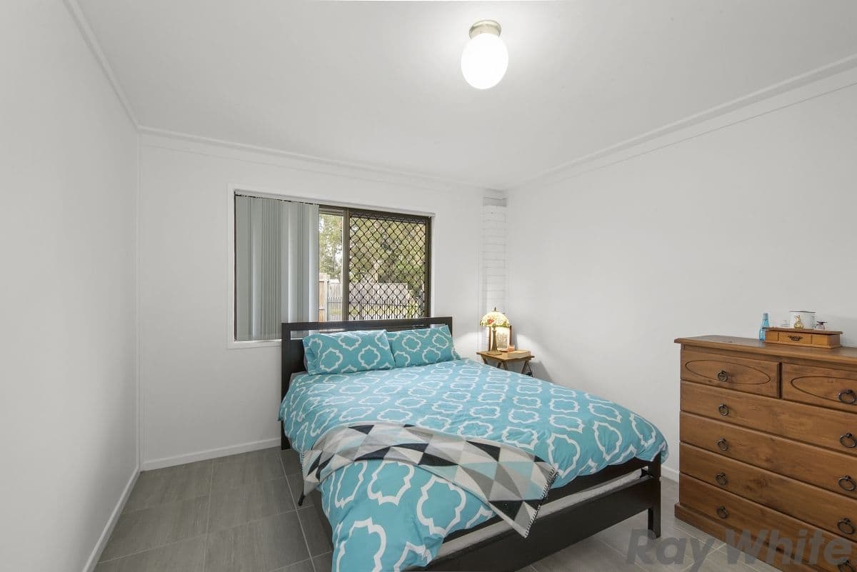 5 Peta Street, Deception Bay QLD 4508, Deception Bay - Thumbnail 8