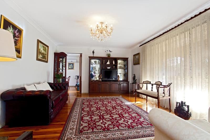 74 Derby Crescent, CHIPPING NORTON NSW 2170, Chipping Norton - Thumbnail 2