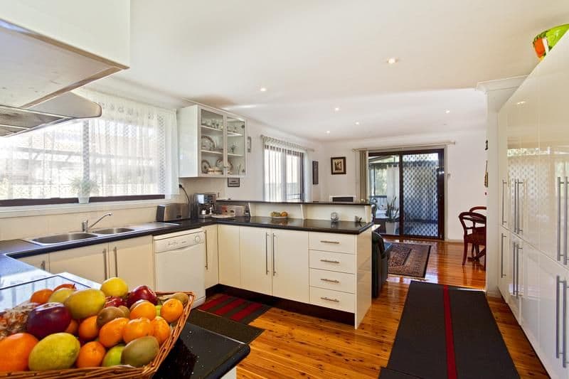 74 Derby Crescent, CHIPPING NORTON NSW 2170, Chipping Norton - Thumbnail 3