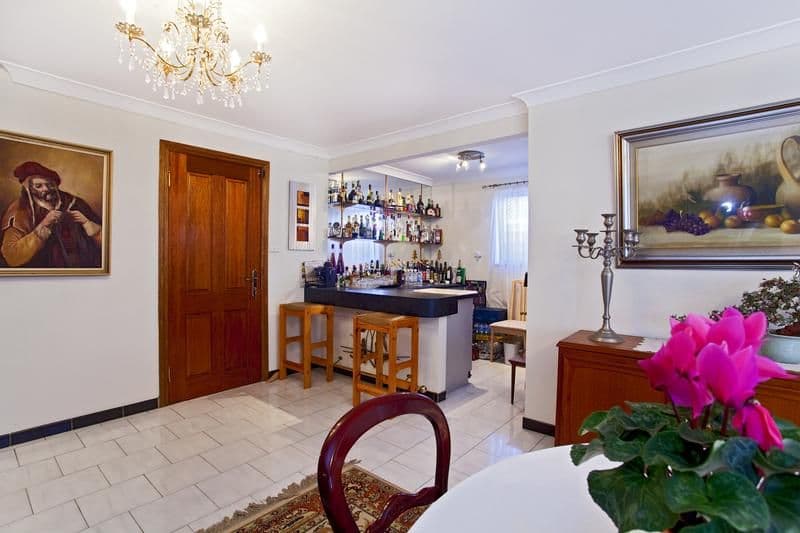 74 Derby Crescent, CHIPPING NORTON NSW 2170, Chipping Norton - Thumbnail 4