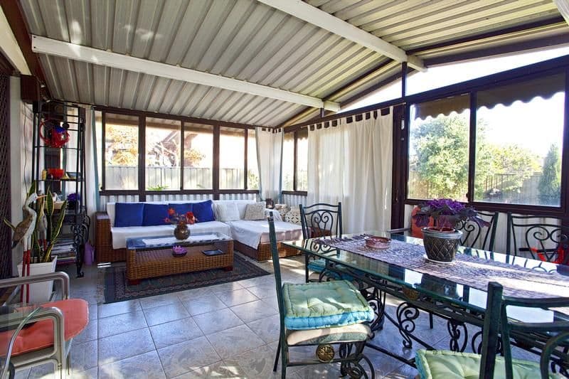 74 Derby Crescent, CHIPPING NORTON NSW 2170, Chipping Norton - Thumbnail 6