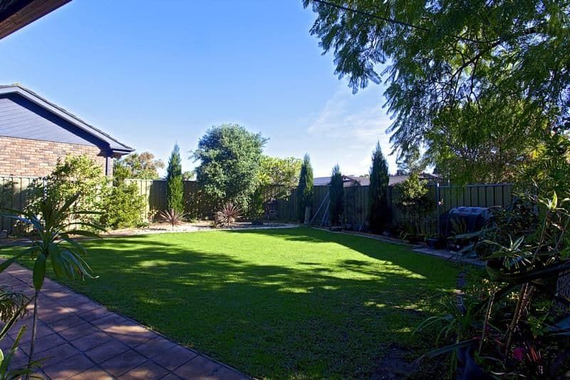 74 Derby Crescent, CHIPPING NORTON NSW 2170, Chipping Norton - Thumbnail 7