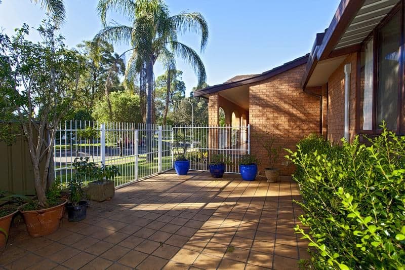 74 Derby Crescent, CHIPPING NORTON NSW 2170, Chipping Norton - Thumbnail 8