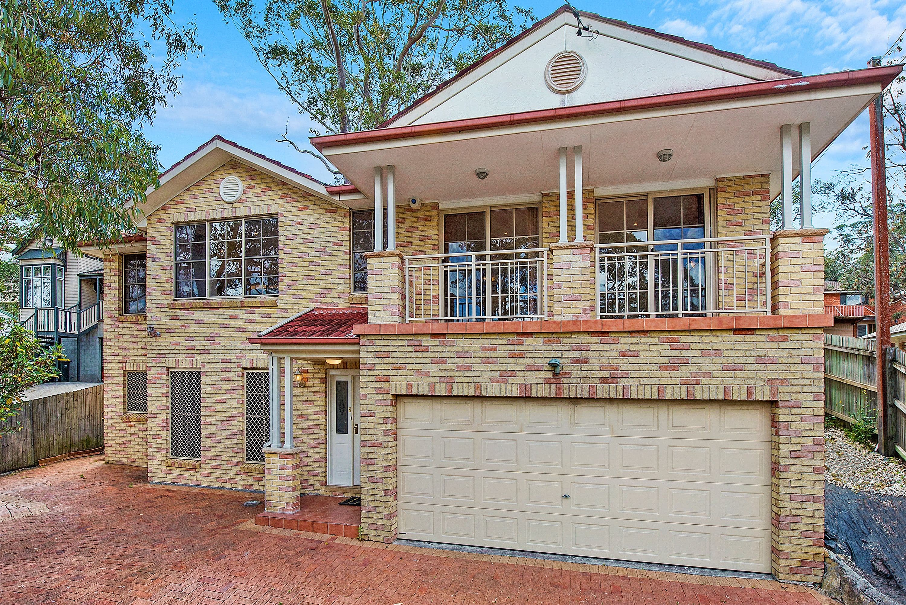 1 Bridge Way, Mildura, Mildura - Image 1