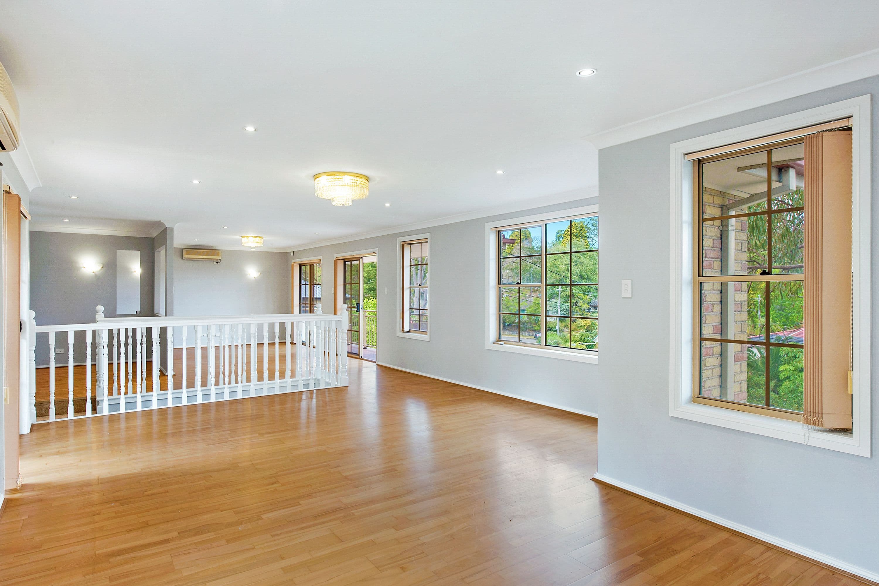 1 Bridge Way, Mildura, Mildura - Thumbnail 2