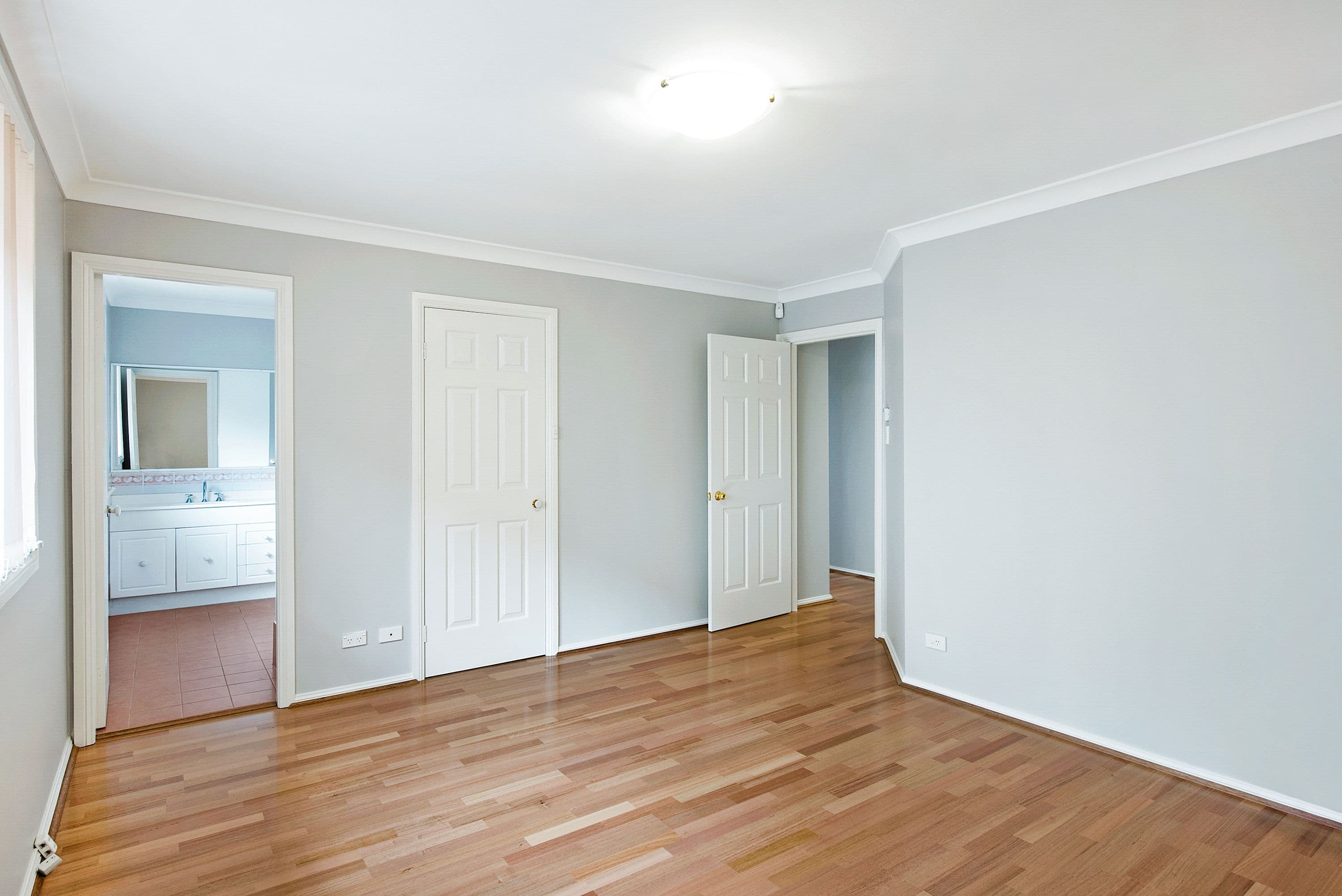 1 Bridge Way, Mildura, Mildura - Thumbnail 4