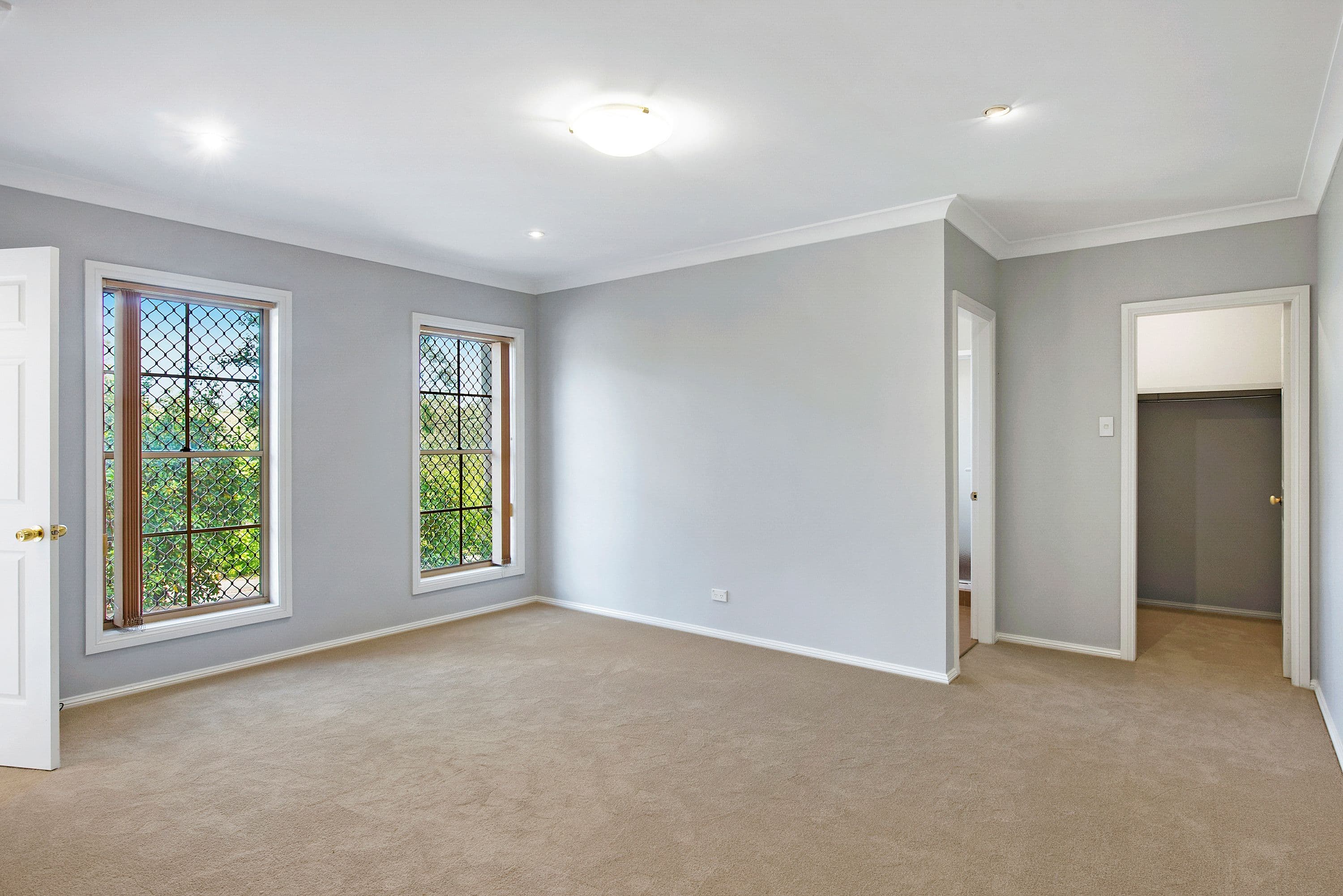 1 Bridge Way, Mildura, Mildura - Thumbnail 5
