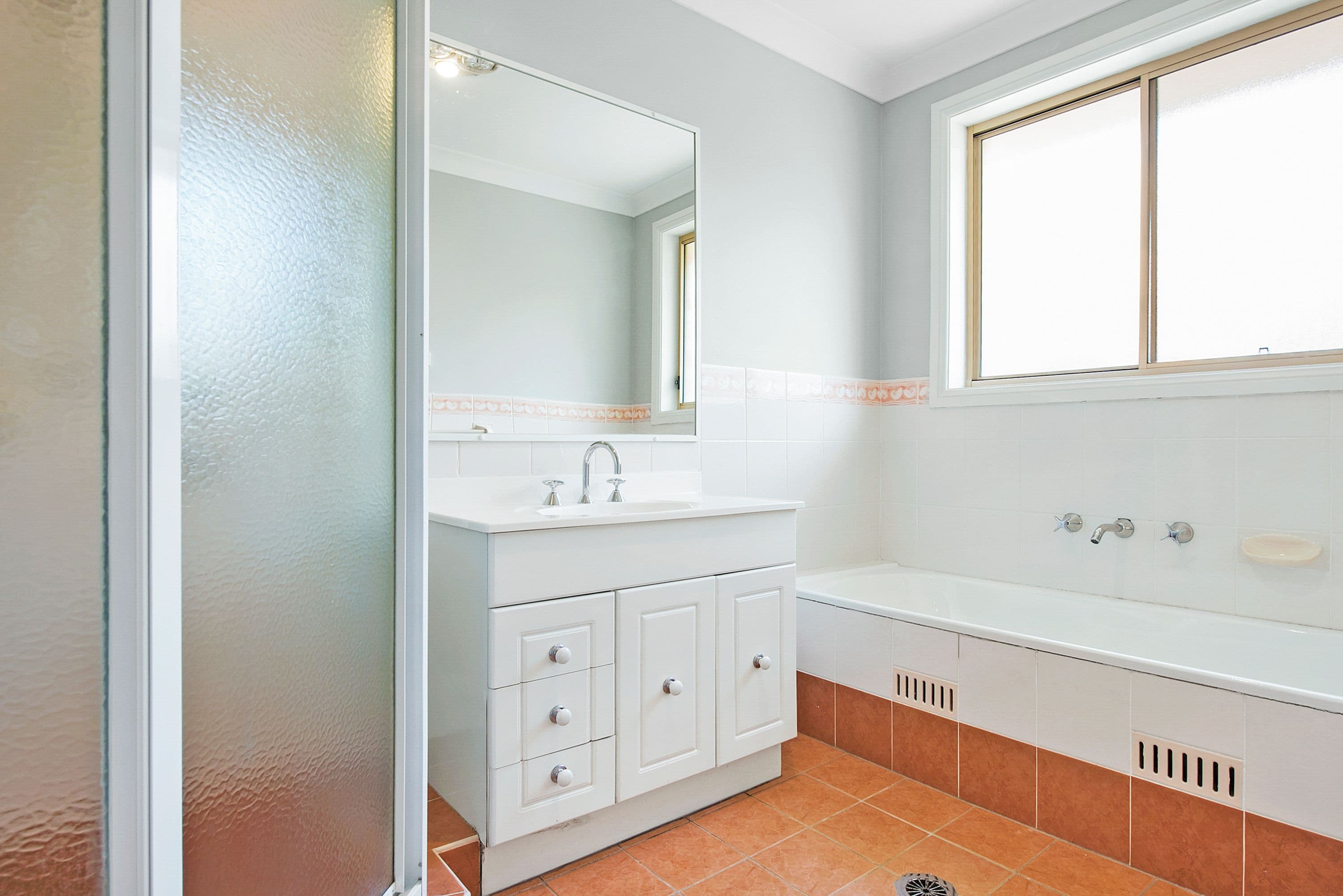 1 Bridge Way, Mildura, Mildura - Thumbnail 6