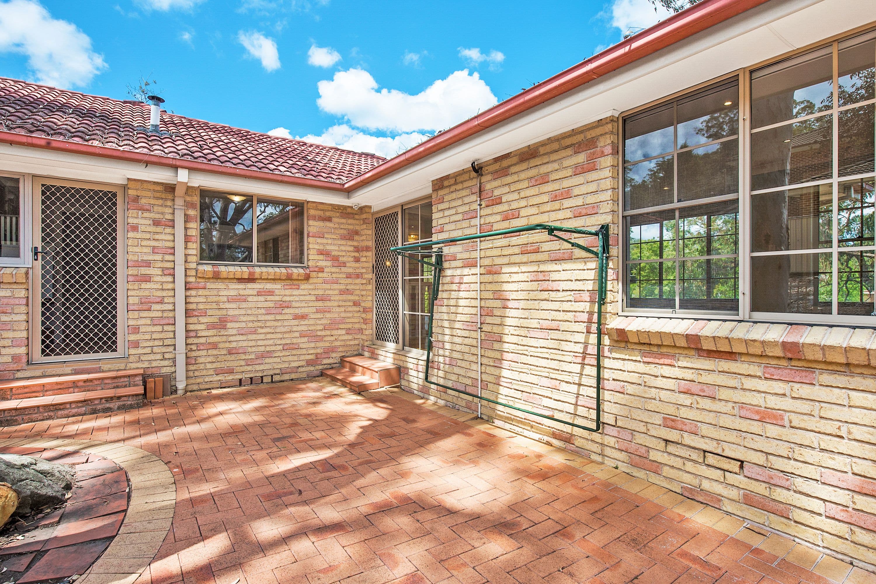 1 Bridge Way, Mildura, Mildura - Thumbnail 7