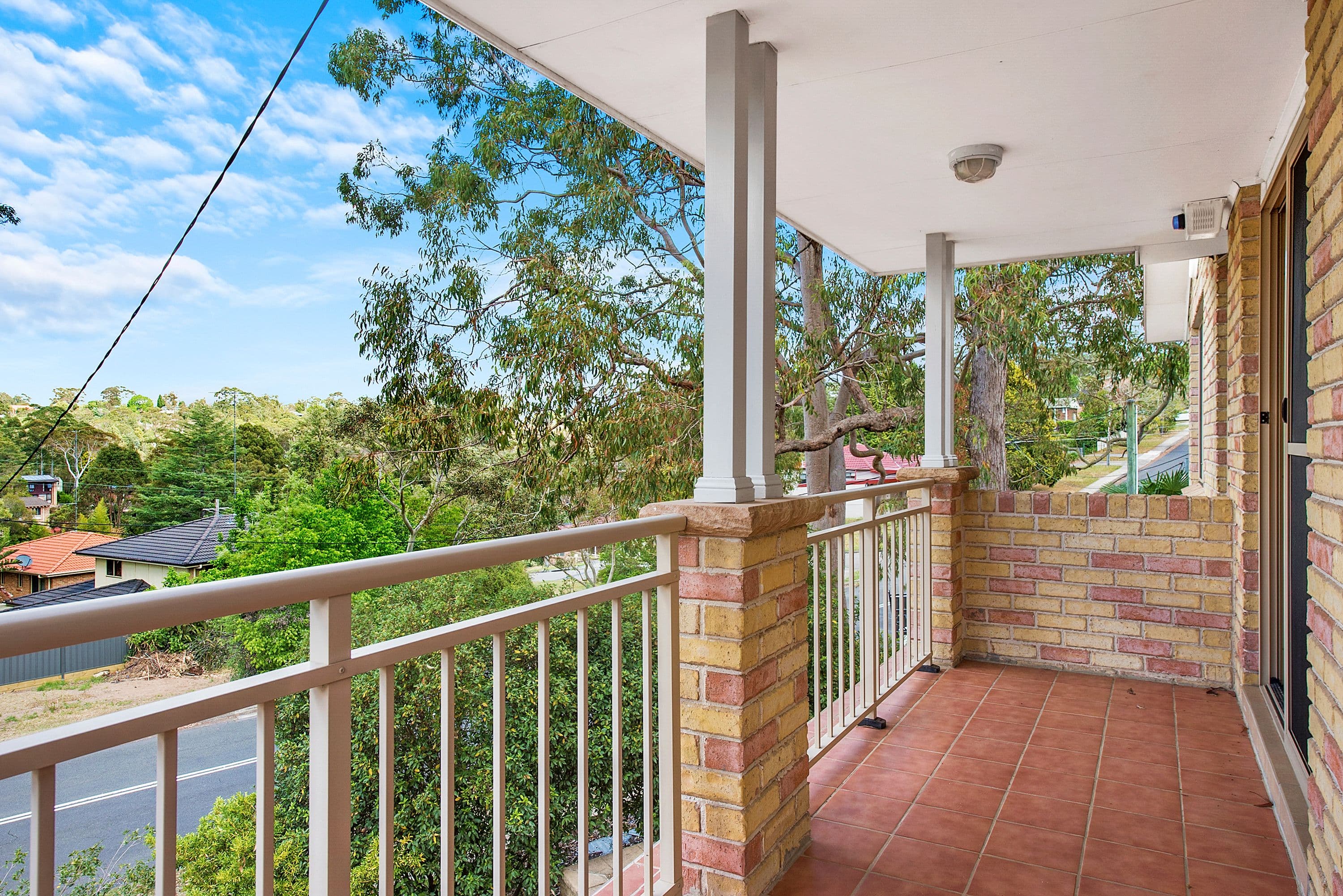 1 Bridge Way, Mildura, Mildura - Thumbnail 8