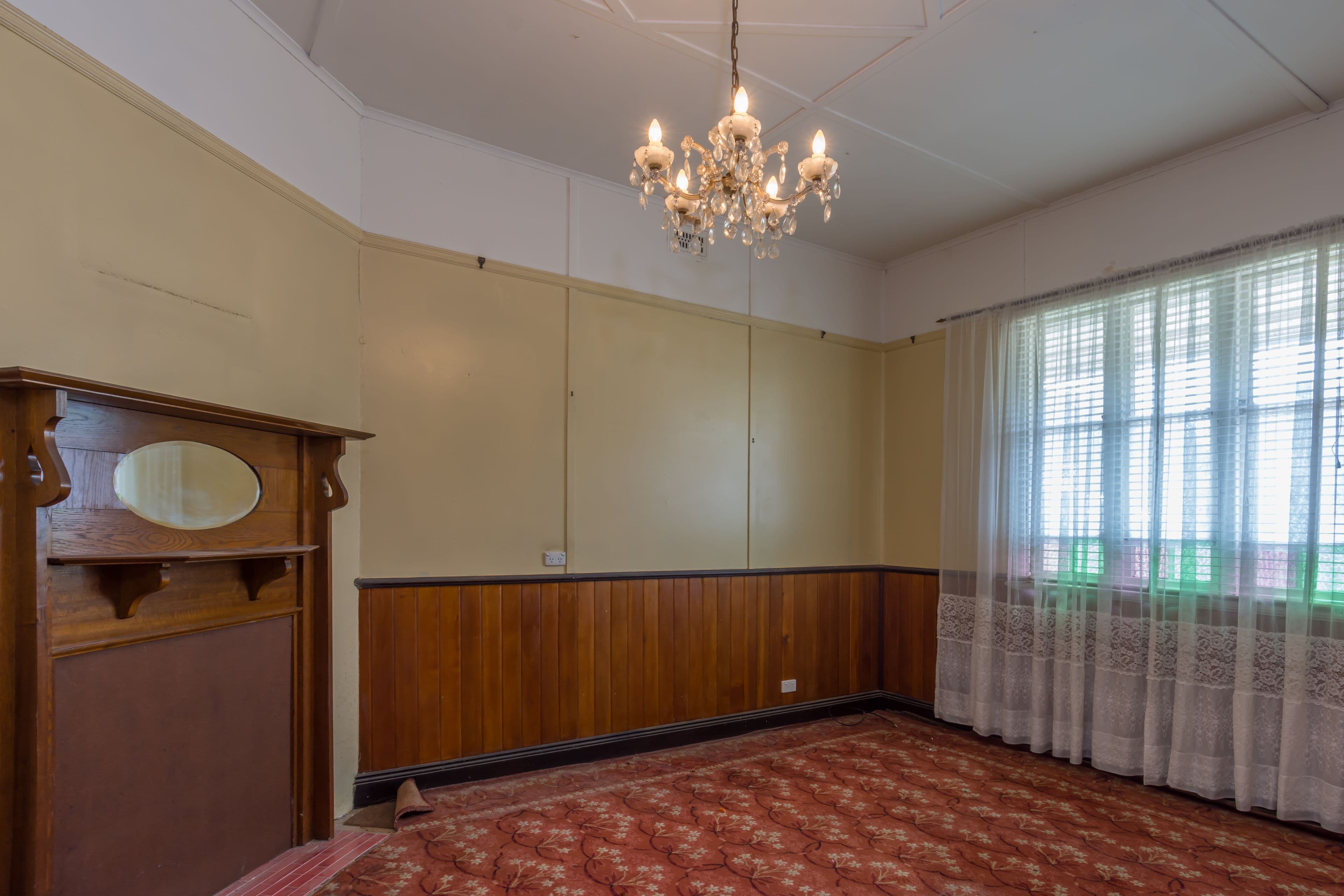88 Shoalhaven Street, Nowra - Thumbnail 2