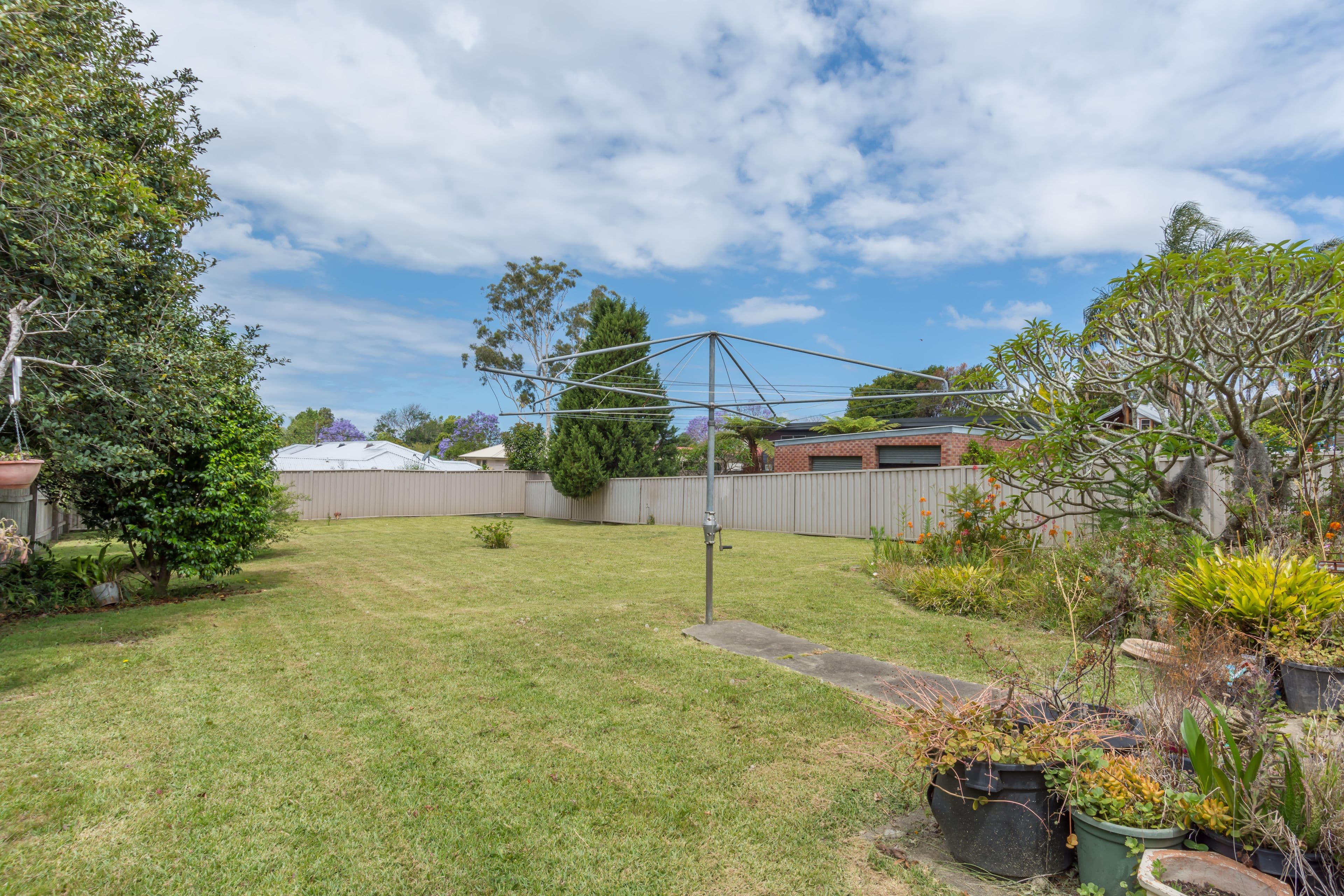 88 Shoalhaven Street, Nowra - Thumbnail 3