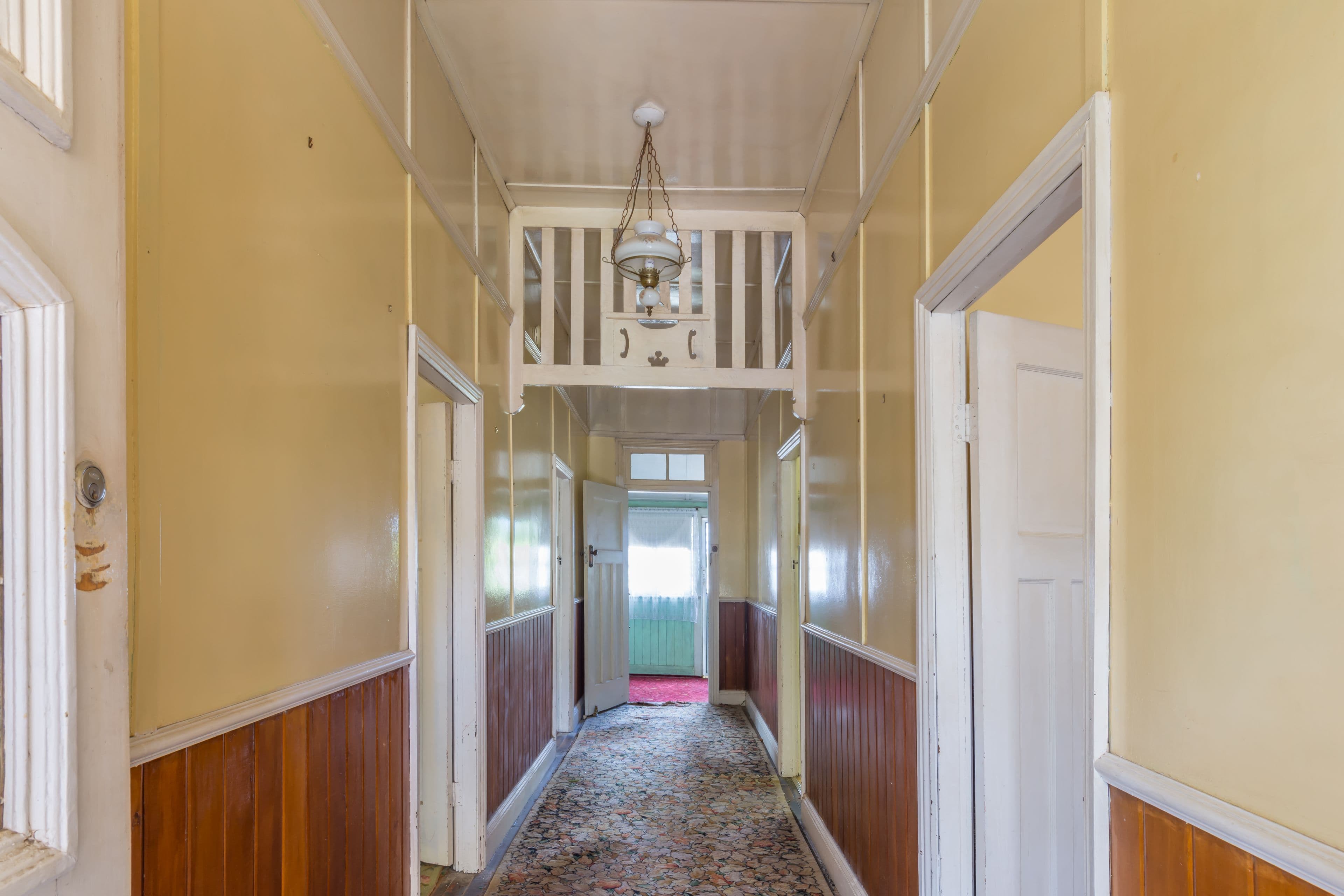 88 Shoalhaven Street, Nowra - Thumbnail 4