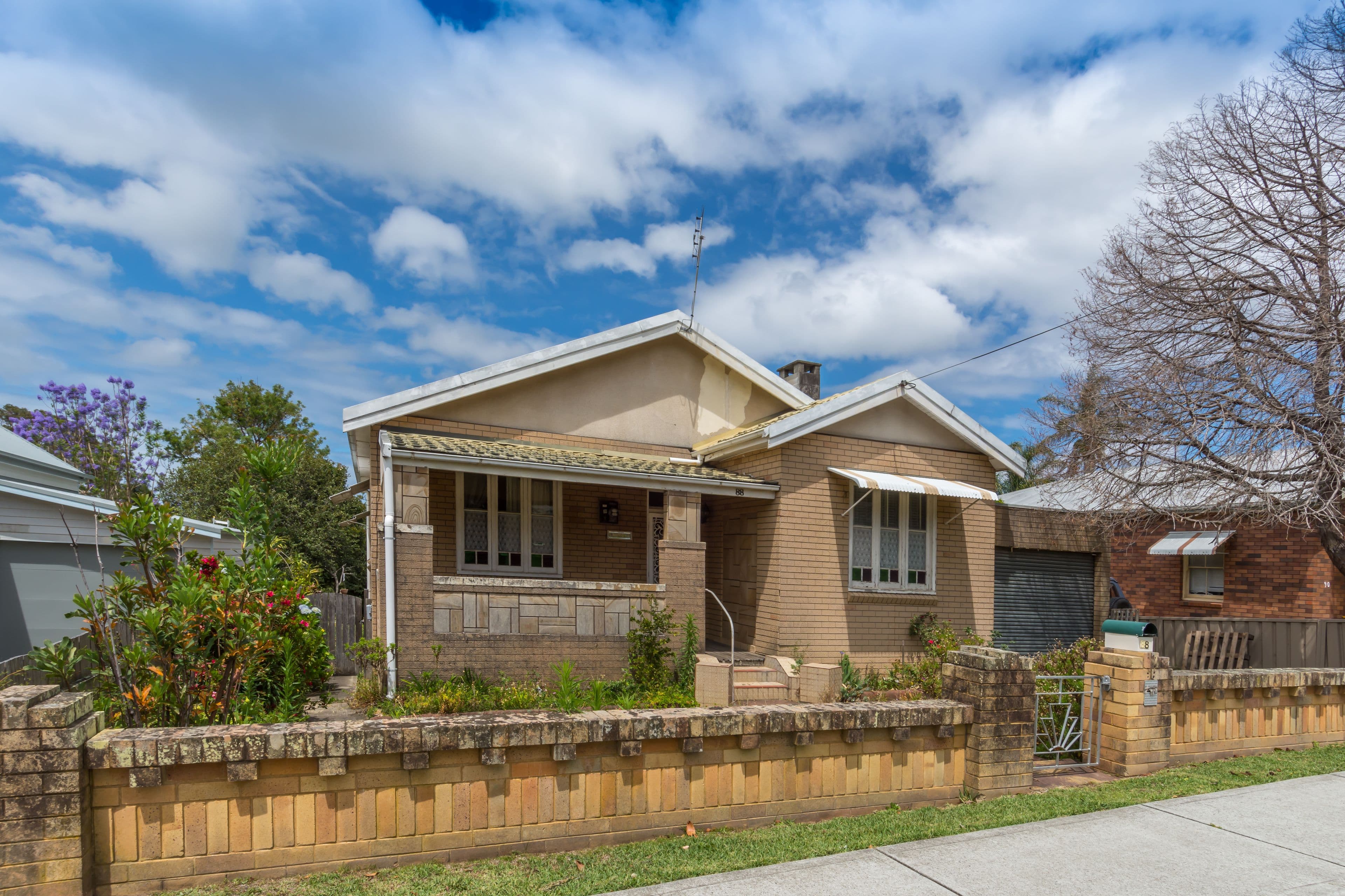 88 Shoalhaven Street, Nowra - Thumbnail 6