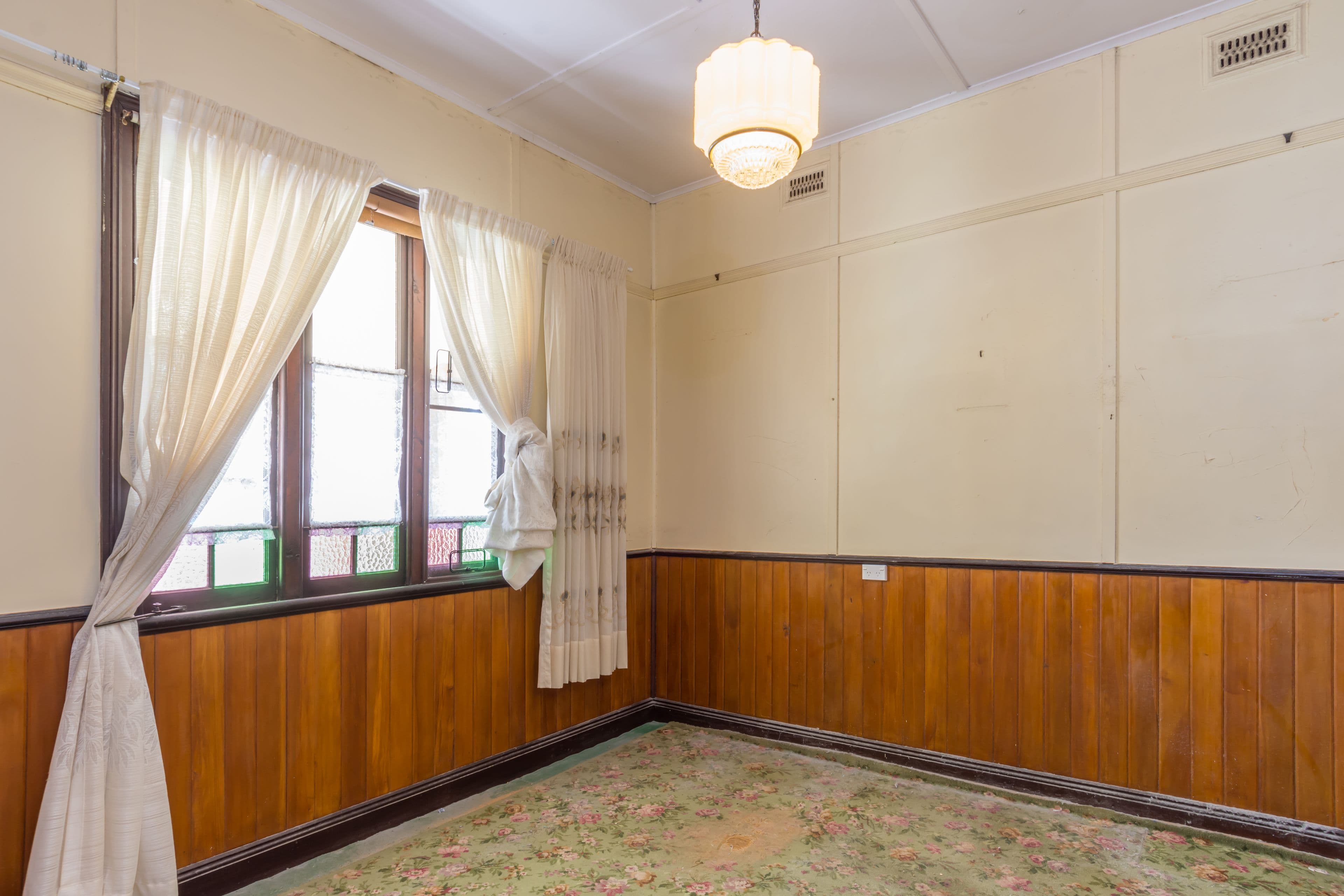 88 Shoalhaven Street, Nowra - Thumbnail 7
