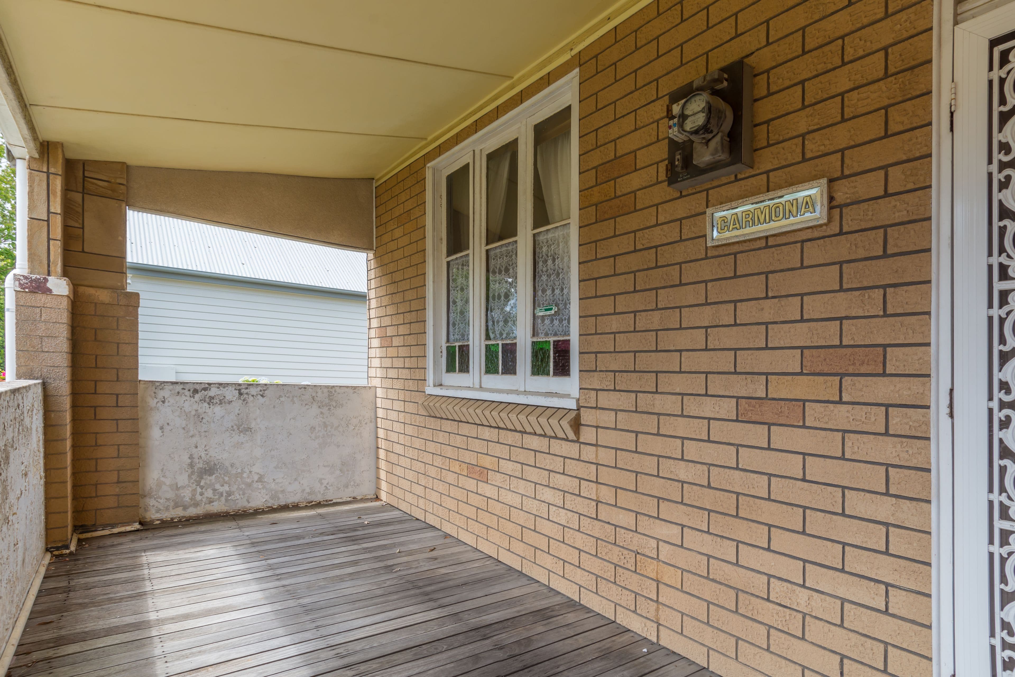 88 Shoalhaven Street, Nowra - Thumbnail 8