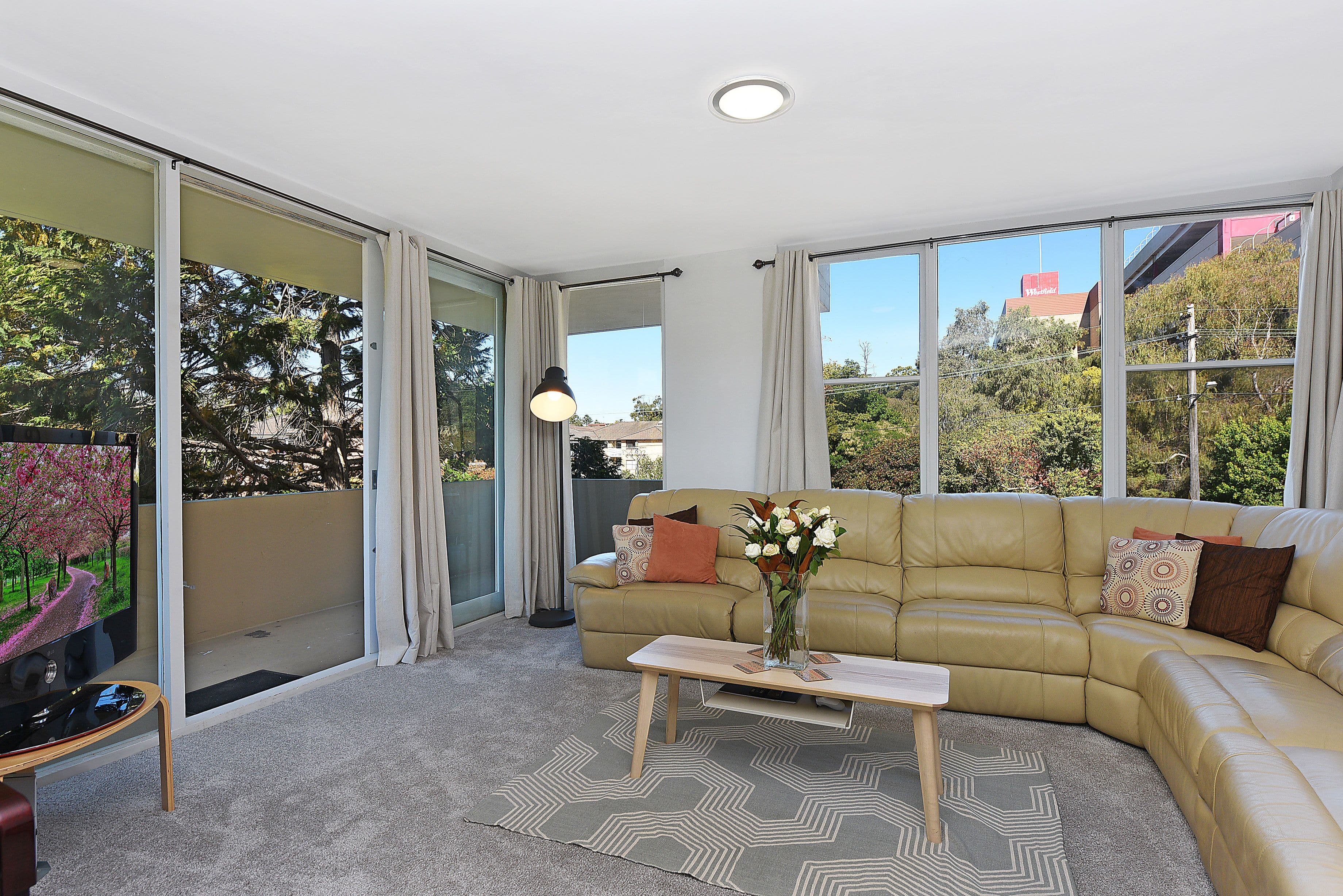 17 Burdett Street, Hornsby NSW 2077, Hornsby - Thumbnail 2