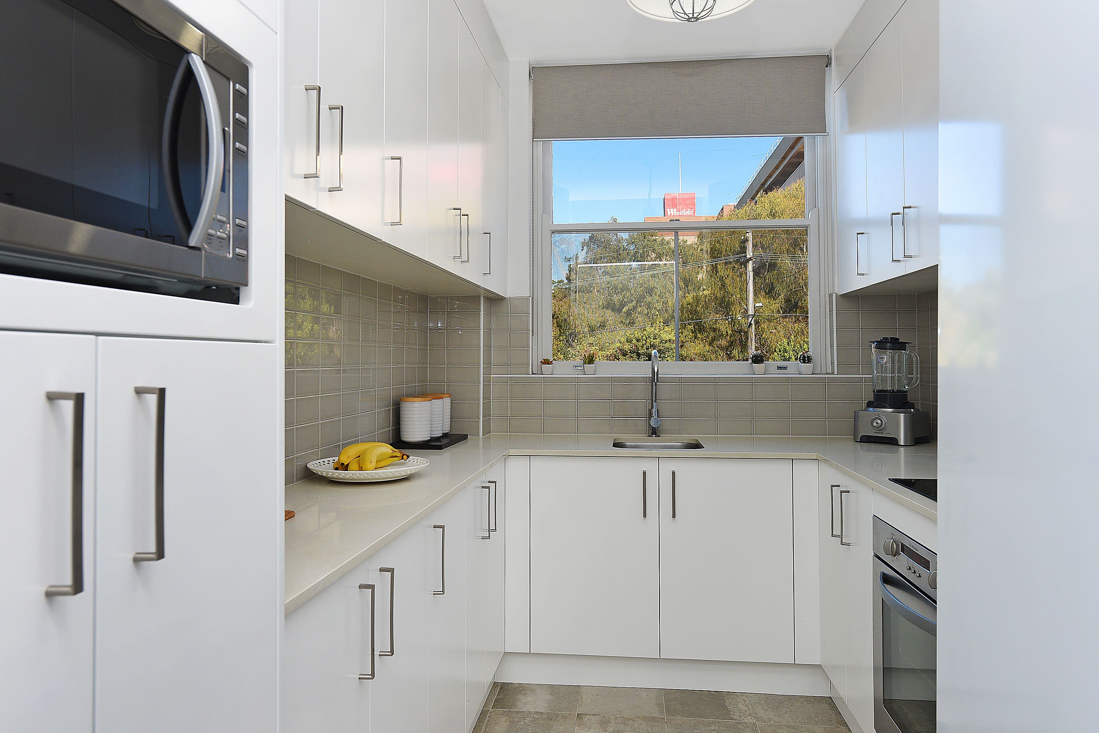 17 Burdett Street, Hornsby NSW 2077, Hornsby - Thumbnail 3