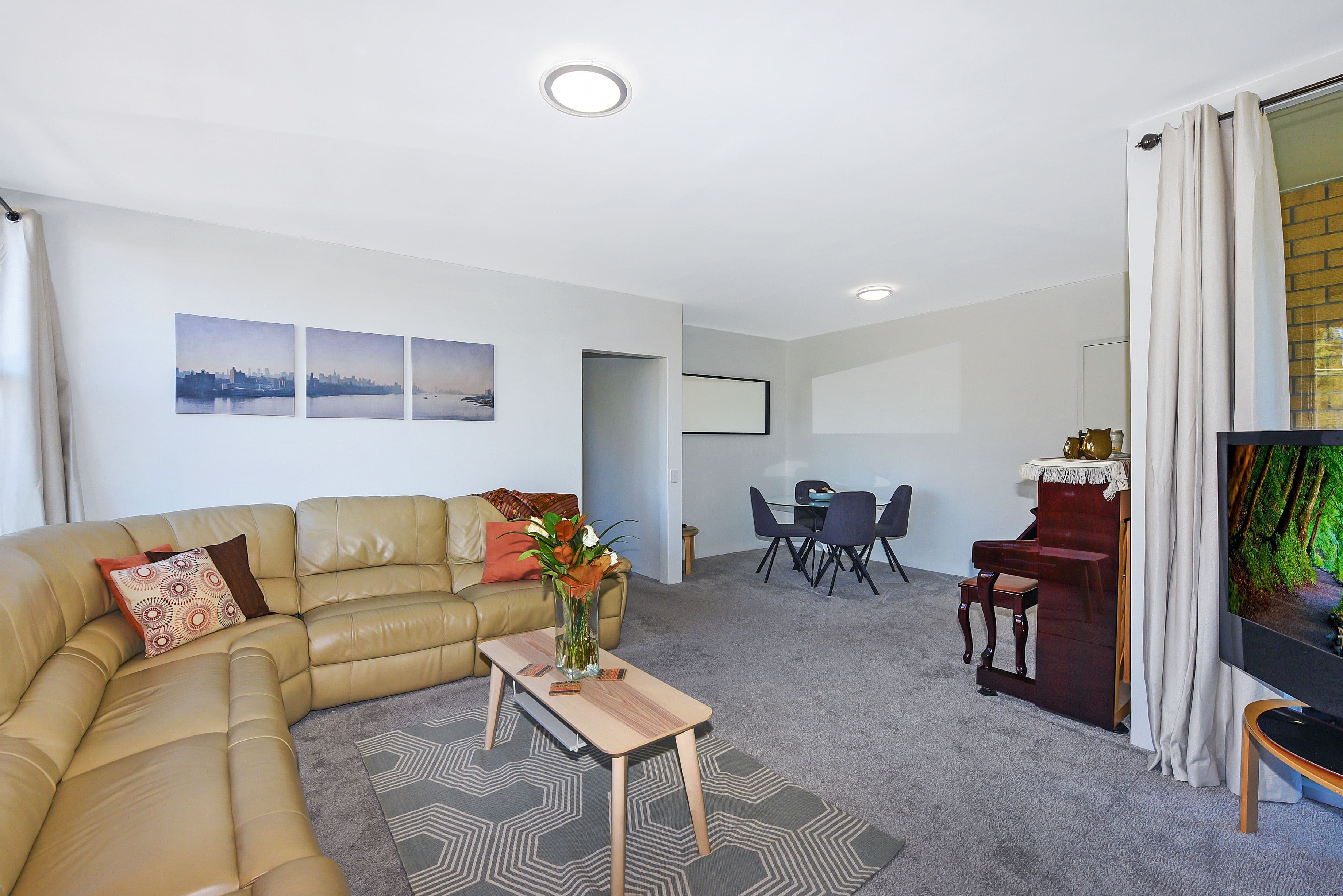 17 Burdett Street, Hornsby NSW 2077, Hornsby - Thumbnail 4