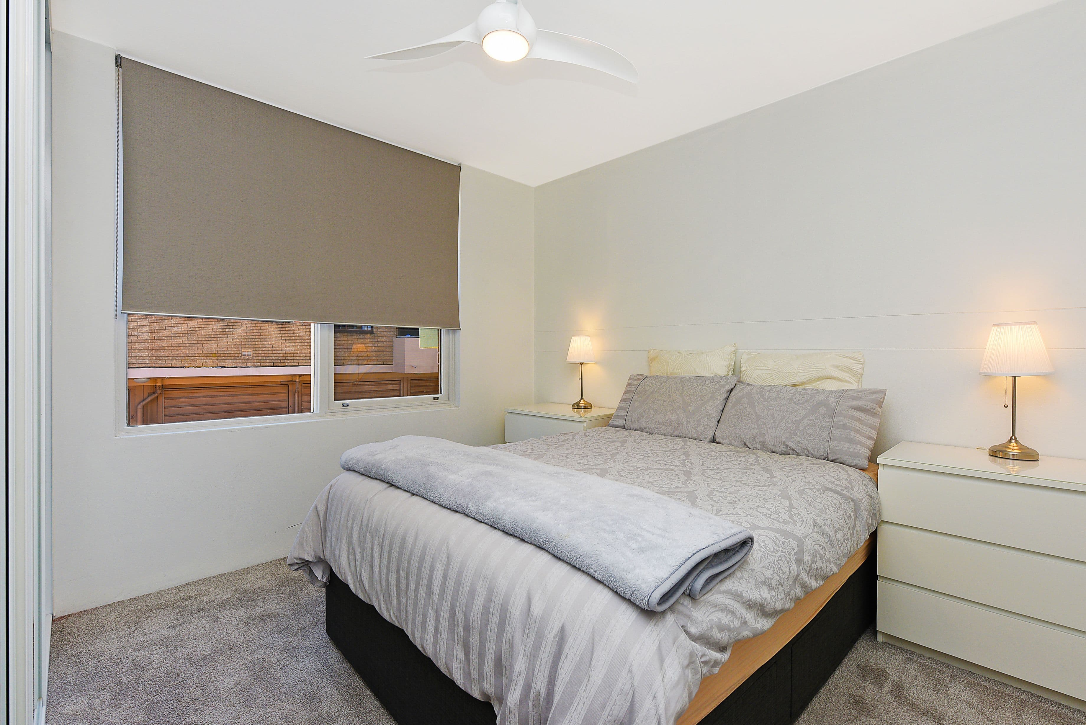 17 Burdett Street, Hornsby NSW 2077, Hornsby - Thumbnail 5