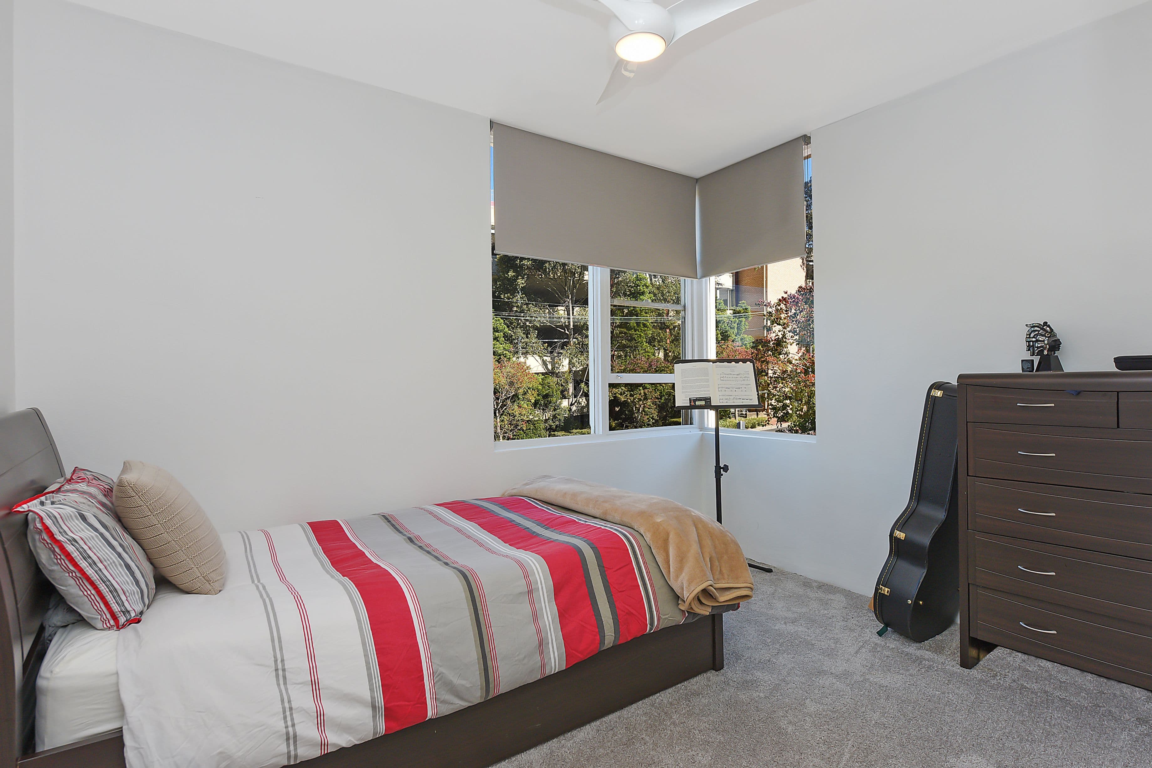 17 Burdett Street, Hornsby NSW 2077, Hornsby - Thumbnail 6