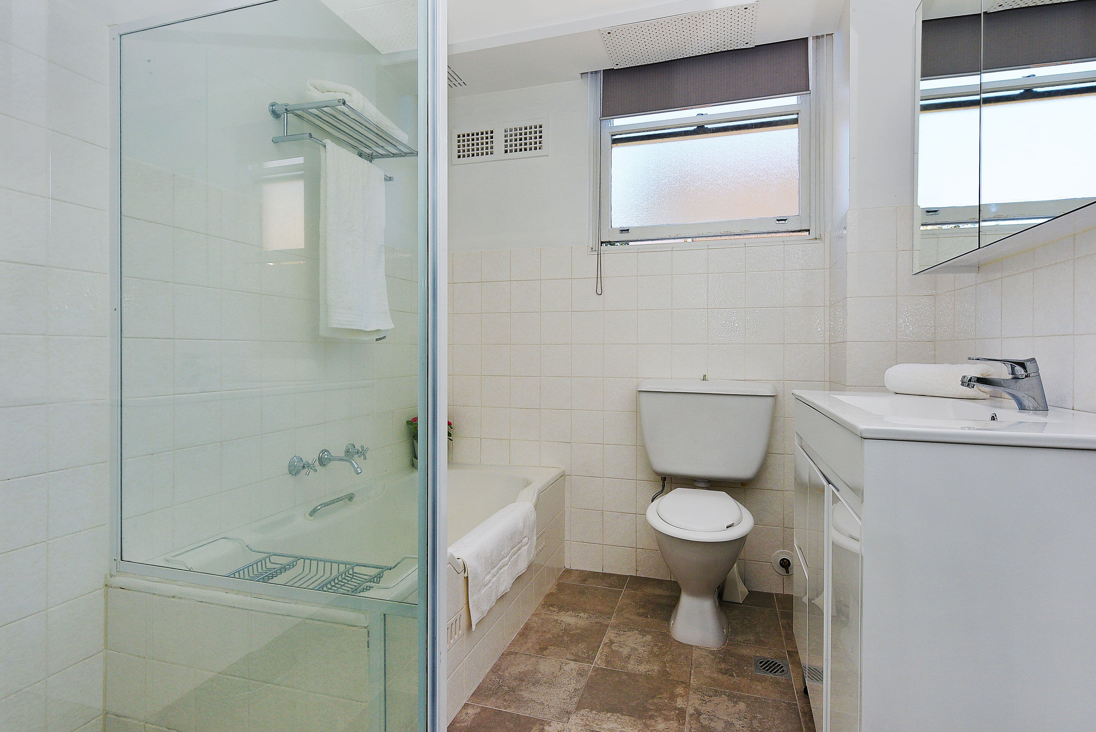 17 Burdett Street, Hornsby NSW 2077, Hornsby - Thumbnail 7