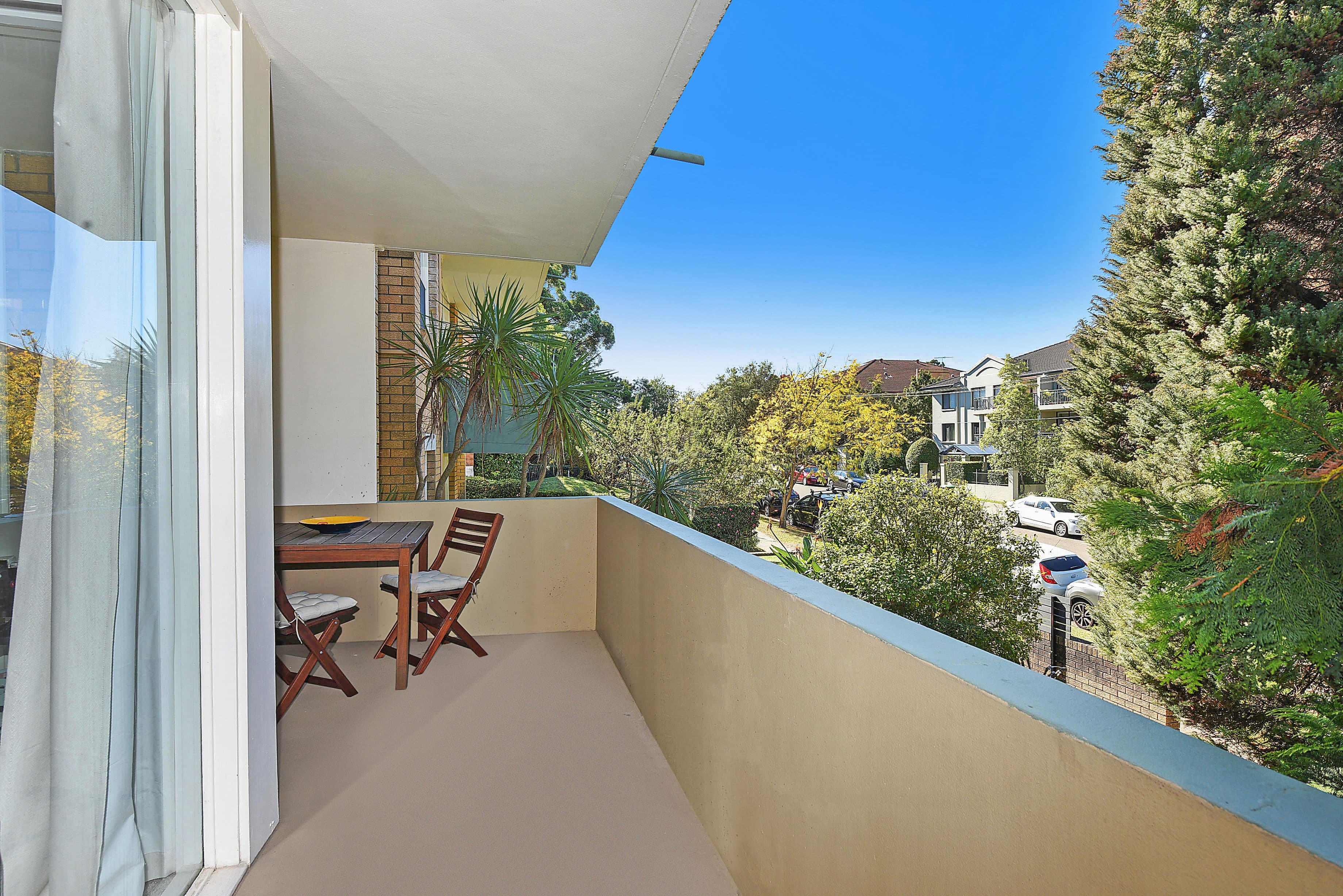 17 Burdett Street, Hornsby NSW 2077, Hornsby - Thumbnail 8