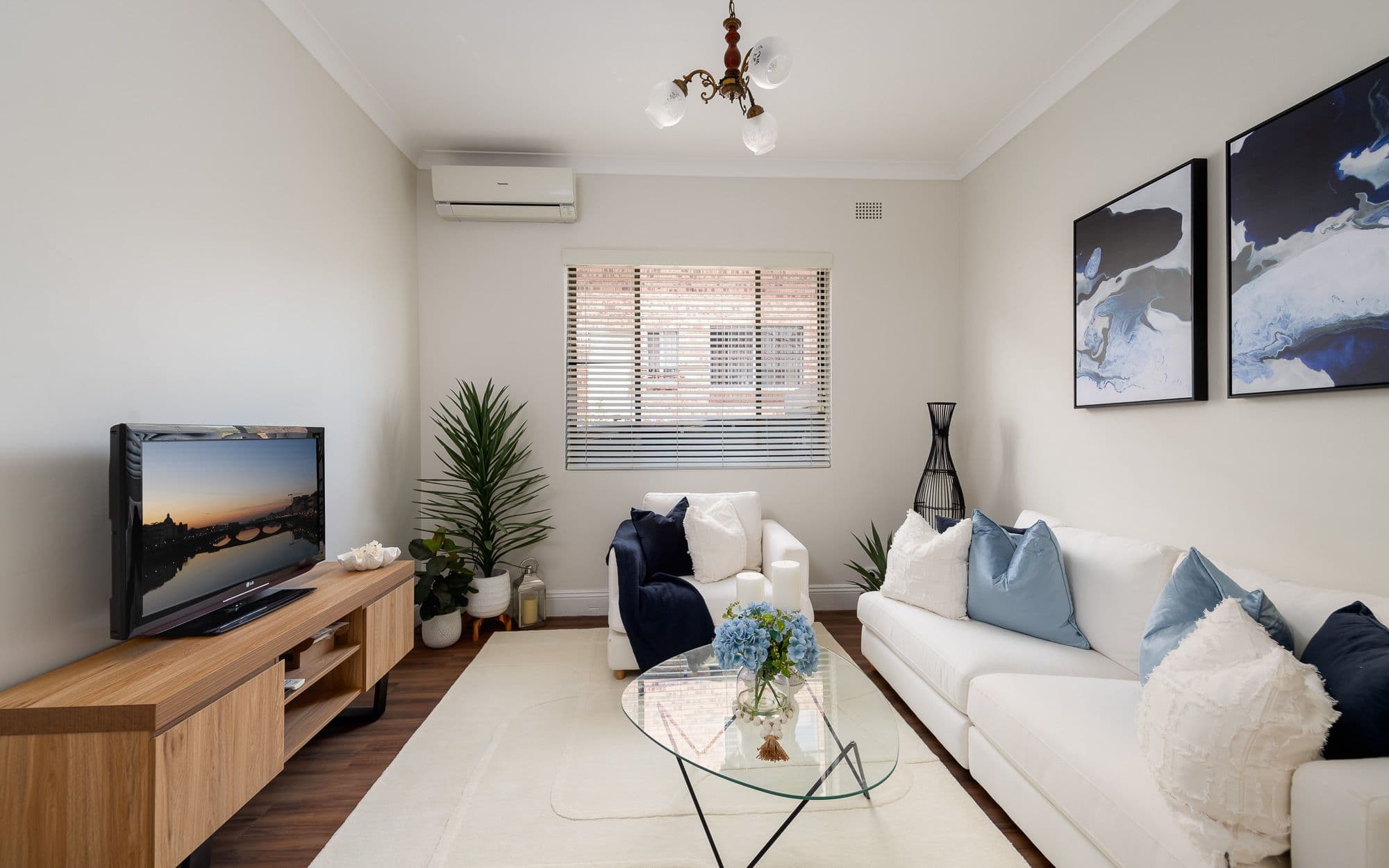 61 Fotheringham Street, Enmore NSW 2042, Enmore - Thumbnail 2