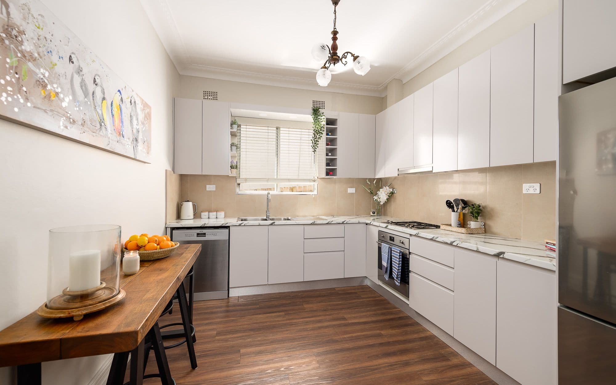 61 Fotheringham Street, Enmore NSW 2042, Enmore - Thumbnail 3