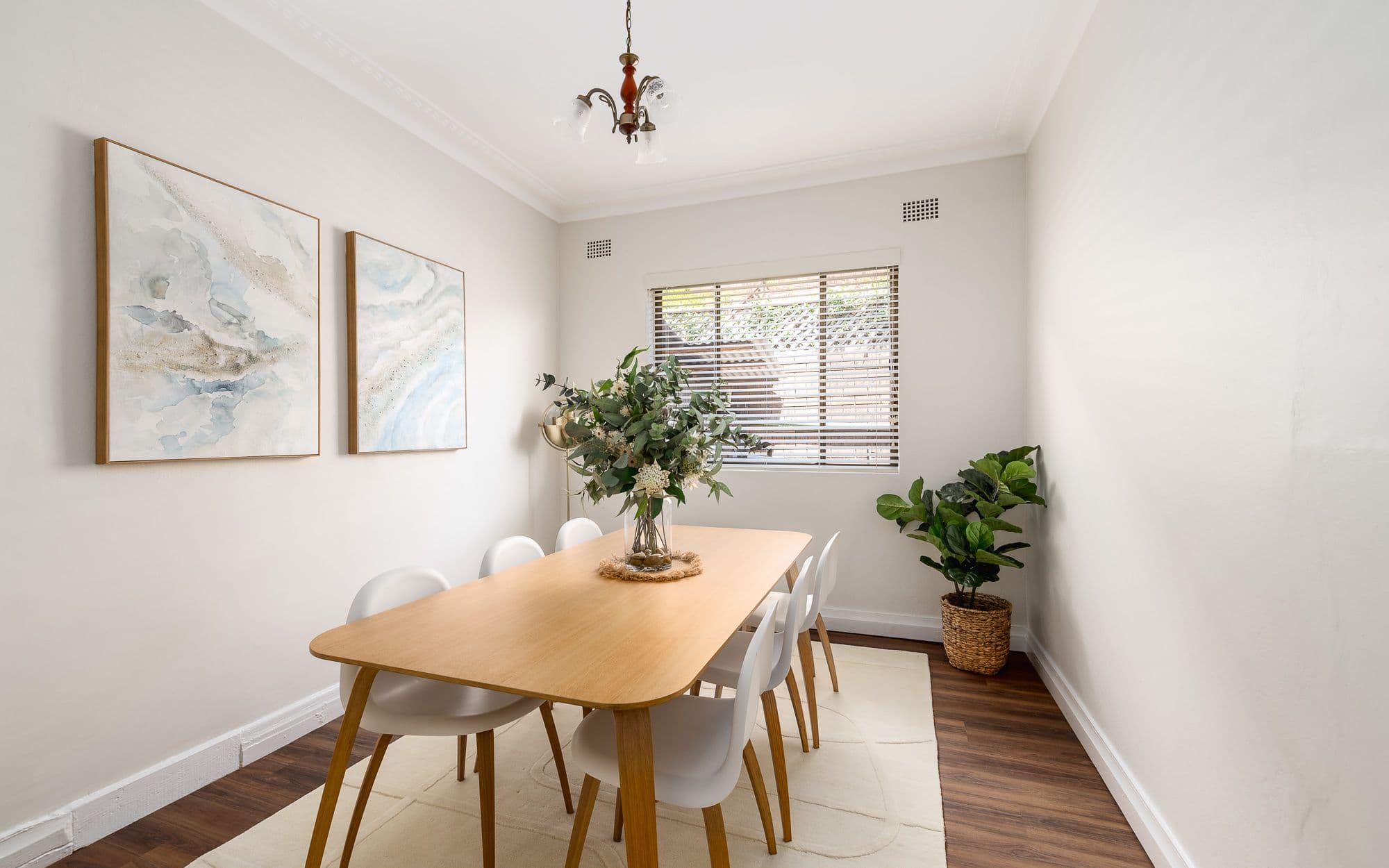 61 Fotheringham Street, Enmore NSW 2042, Enmore - Thumbnail 4