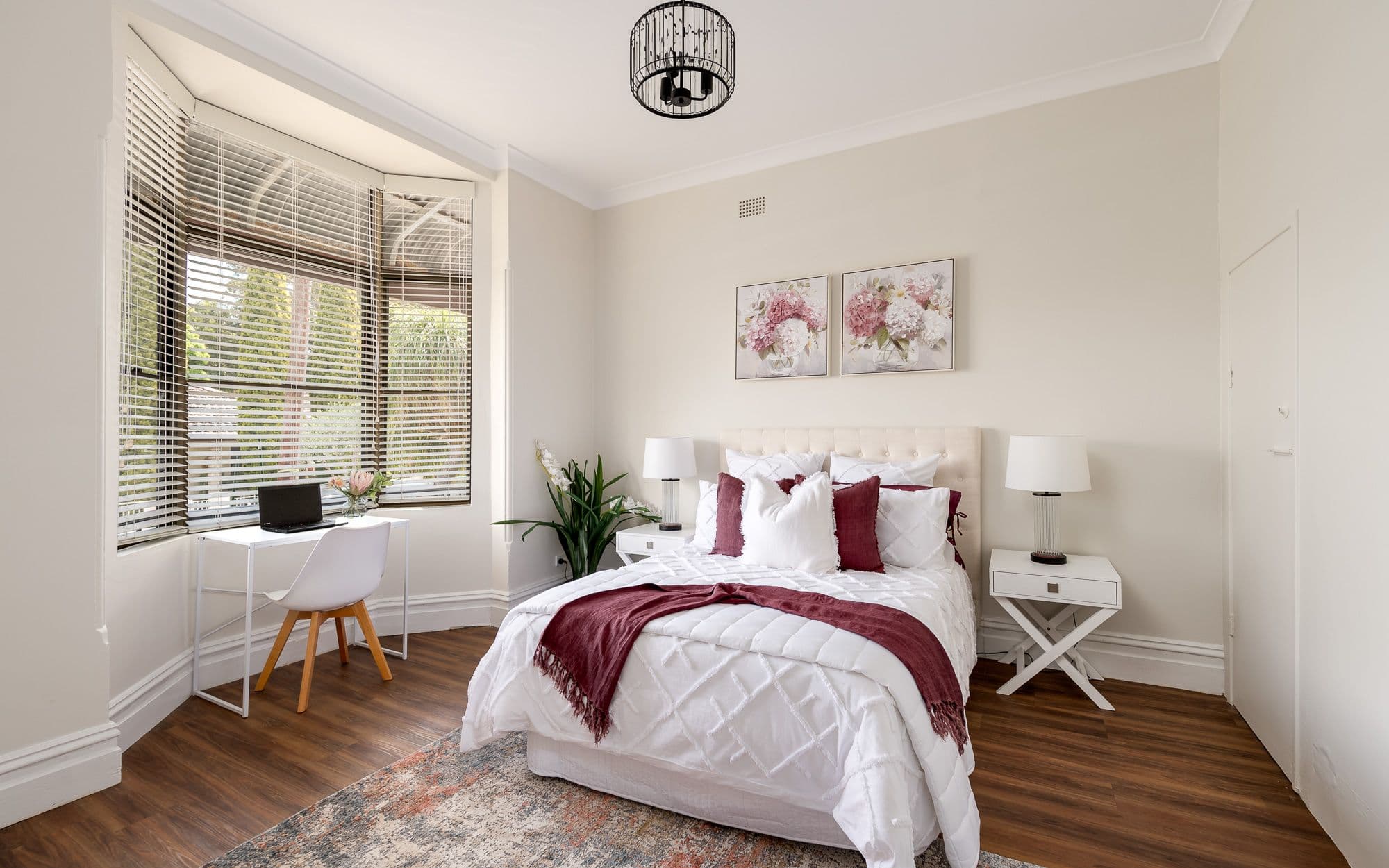 61 Fotheringham Street, Enmore NSW 2042, Enmore - Thumbnail 5
