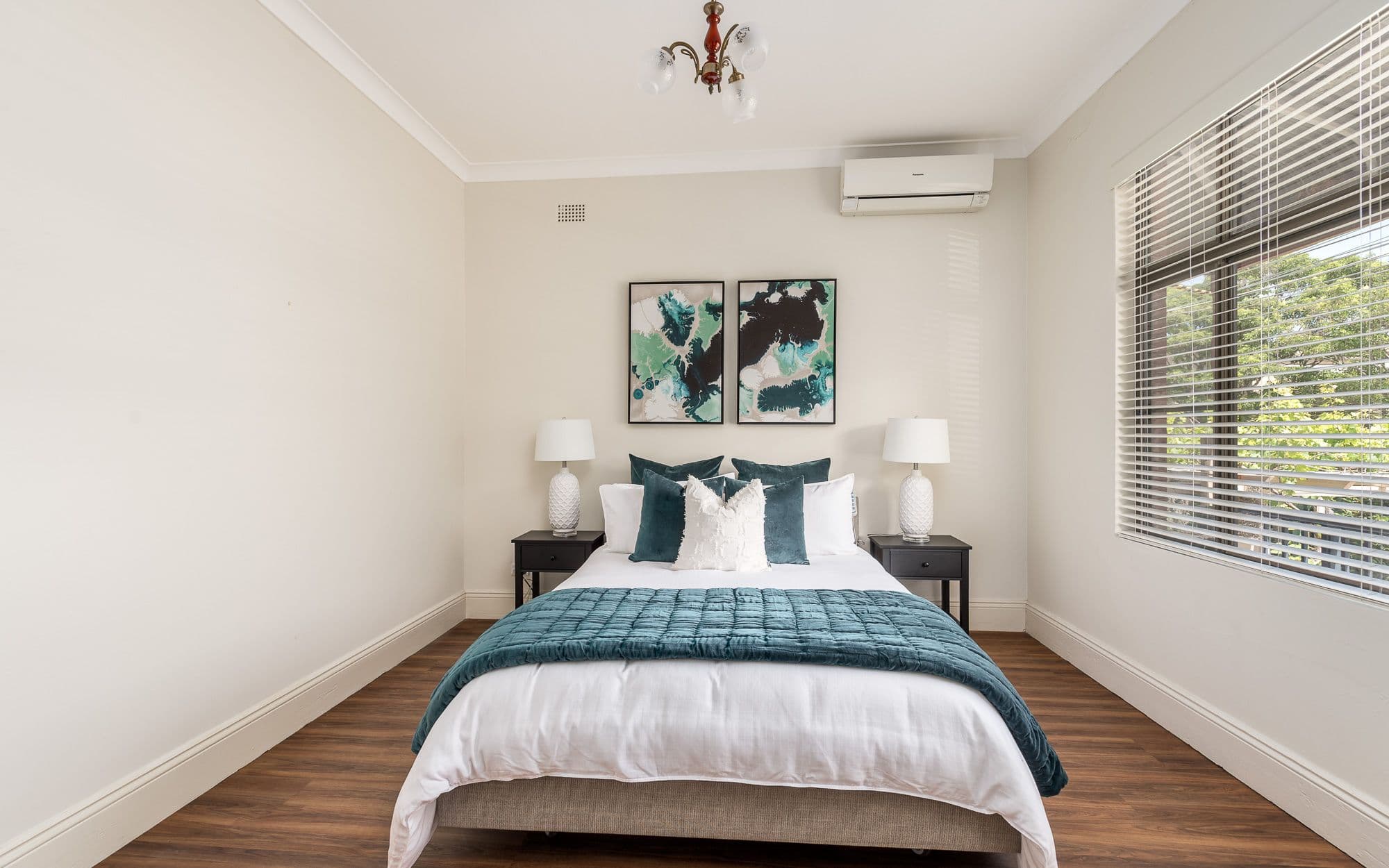61 Fotheringham Street, Enmore NSW 2042, Enmore - Thumbnail 6