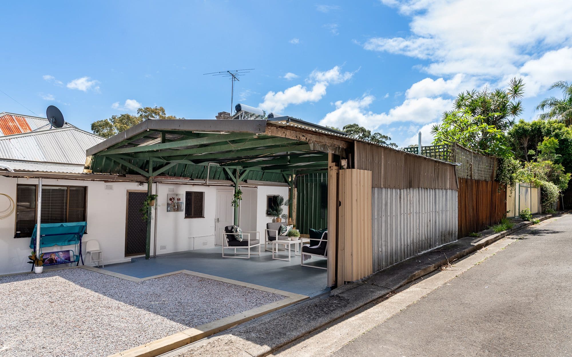 61 Fotheringham Street, Enmore NSW 2042, Enmore - Thumbnail 8