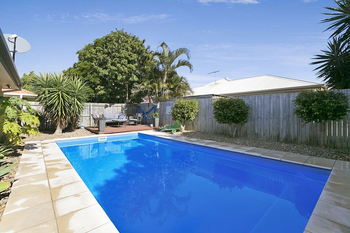 4 MCPHERSON Court, North Lakes QLD 4509, North Lakes - Thumbnail 2