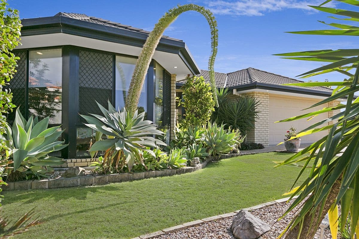 4 MCPHERSON Court, North Lakes QLD 4509, North Lakes - Thumbnail 3