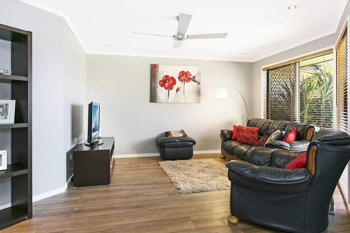 4 MCPHERSON Court, North Lakes QLD 4509, North Lakes - Thumbnail 4