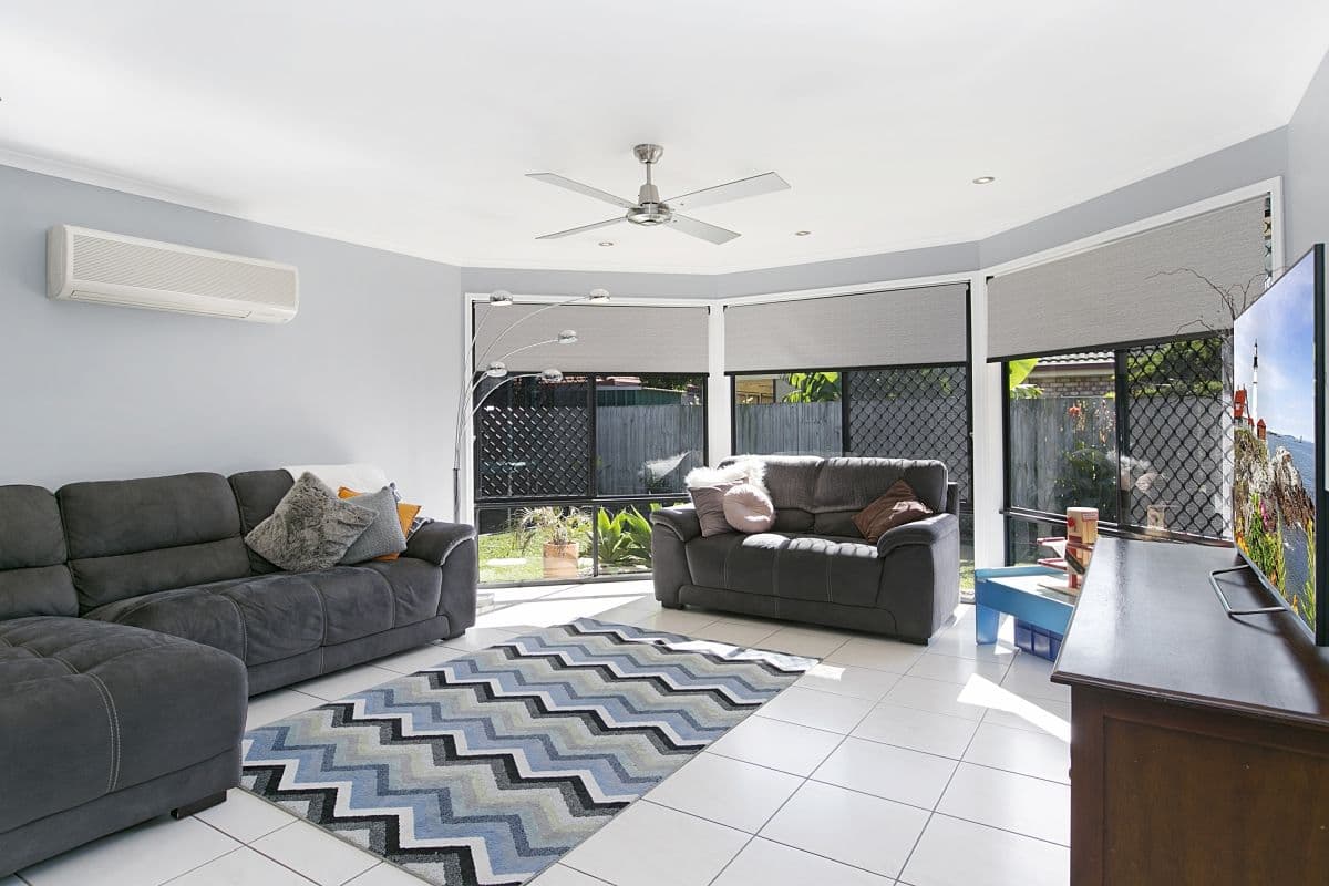 4 MCPHERSON Court, North Lakes QLD 4509, North Lakes - Thumbnail 5